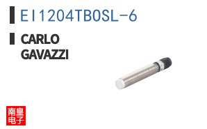 EI1204TBOSL-6 ͼƬ